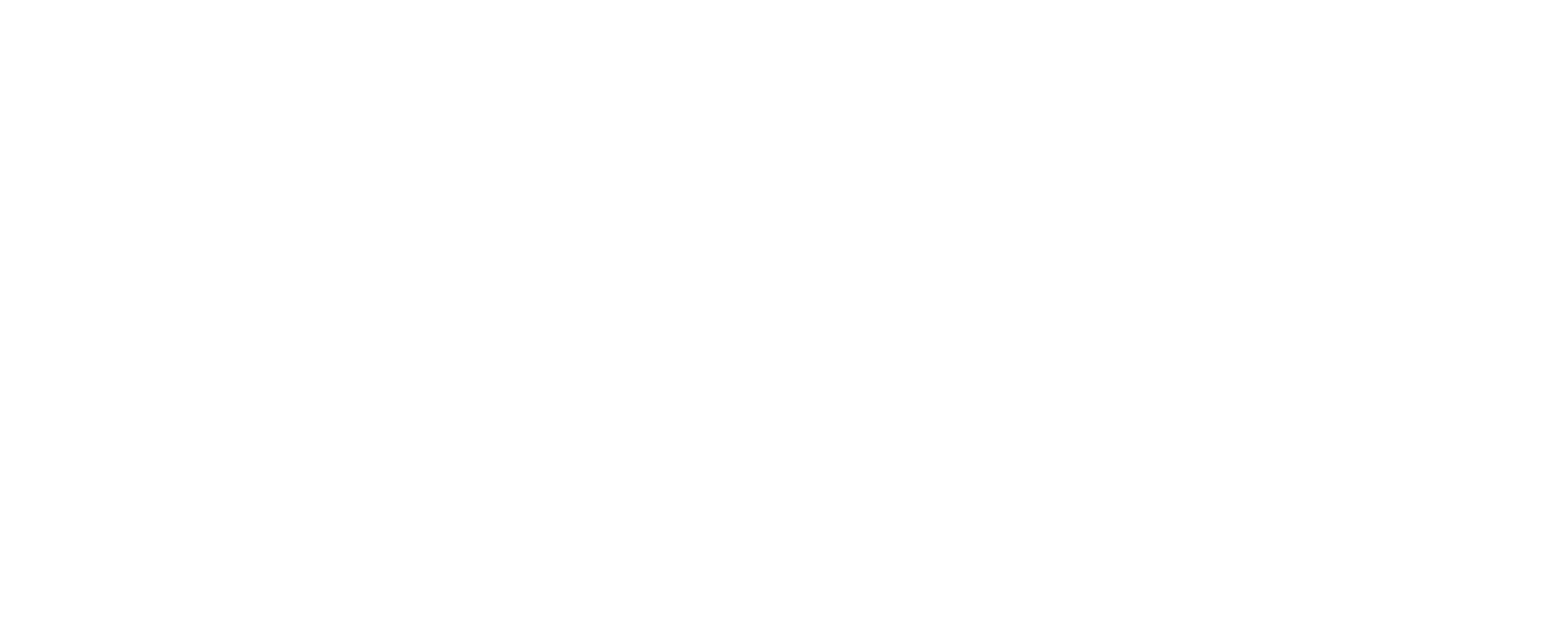 Scarbough Logo